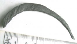 DR1-Bronze-curve3.jpg