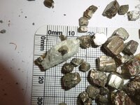 pyrite2.jpg