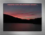 PROSPECTOR'S SUNSET.webp