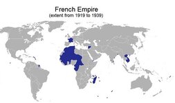 french empire.jpg