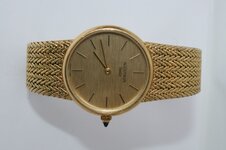 accutron 8-4-12.JPG