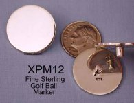 cj_XPM12_Sterling_Silver_Golf_Ball_Markers_golf-markers-tees-ba_.jpg