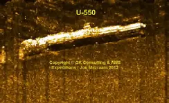 #1 u550 sonar image.webp