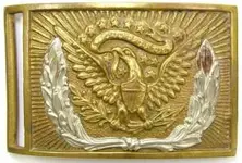 buckle_eagle-sword-belt_US-Army-1851-Pattern_1861-to-1873_photobyRelicman.webp