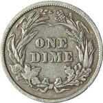 dime.jpg