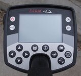 etrac5-2.jpg