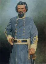 LieutenantGeneralNathanBedfordForrest.webp