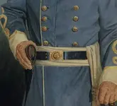 LieutenantGeneralNathanBedfordForrest 2.webp