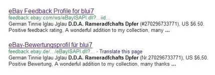 German D.D.A. Rameradfchafts Dpfer.webp