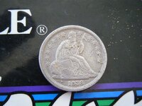 1838 dime 002.JPG