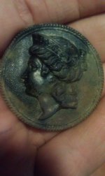 Liberty head button.jpg