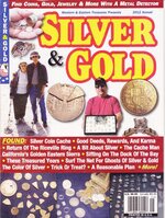 Silver & Gold.jpg