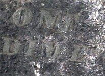 one-dime-close2.jpg