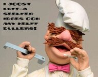 swedish chef crh.jpg