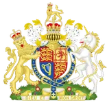 270px-Royal_Coat_of_Arms_of_the_United_Kingdom_svg.webp