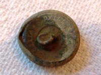 button 005.jpg