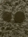 penny and 2 cents.webp