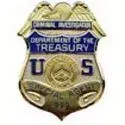 irs badge.webp