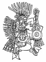 Xipe Totec.webp