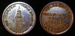 Terminal Tower Token.jpg