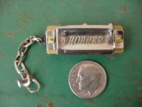 harmonica Hohner.jpg