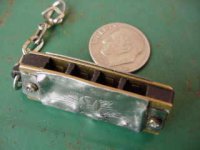 harmonica Hohner china.jpg