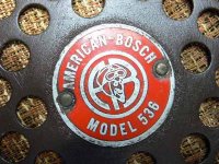 American_Bosch_536_Namepl.jpg