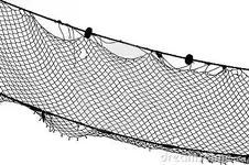 fishing-net-bw-thumb15929124.webp