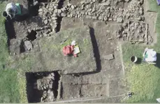 Aerial-Test-7-Roman-Site.webp