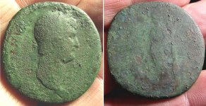 Sestertius3-29feb.jpg