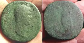 Sestertius3-29feb.webp