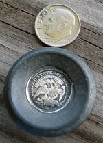 halfdime01.jpg