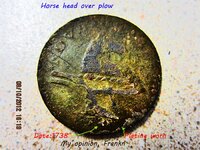 Untitled-1 horse-plow disc.jpg