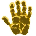 hand print-2_edited-6.webp