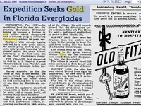 swamp gold spatanburg herald.webp