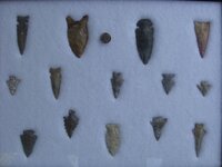 arrowheads 001.JPG