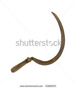 stock-photo-an-old-farm-hand-scythe-on-a-white-background-63692071.jpg