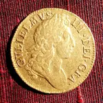 1698-Guinea-William-III2.webp