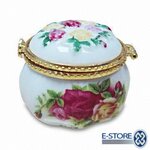 porcelain-trinket-box-87.jpg