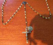 rosary1.JPG