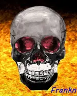 skull etc 013-1-platinum_edited-3.webp