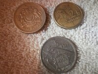 foreign coins.jpg