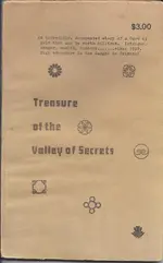 cover treasure valley secrets.webp