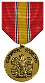 medal NDSM.jpg