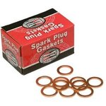 gasket.jpg