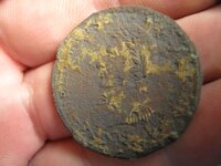 1817 copper coin 004.JPG