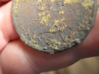 1817 copper coin 005.JPG