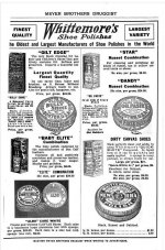 albo druggist trade mag may 1914.jpg