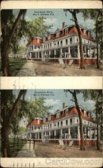 Edgewood Hotel 1921 Post Card.jpg