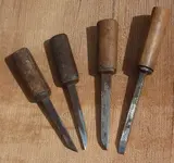 Mortise Chisels.webp